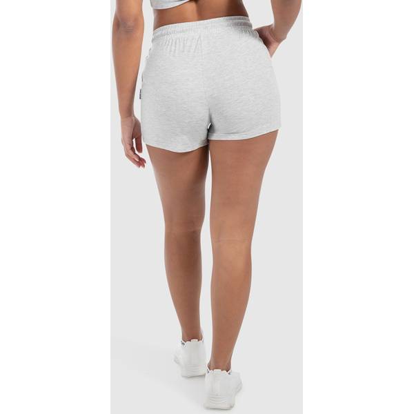 Thumbnail - SMILODOX Shorts Dalia Modal