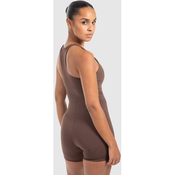 Thumbnail - SMILODOX Jumpsuit Aleyna