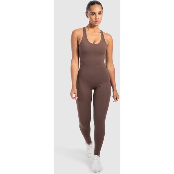 Thumbnail - SMILODOX Jumpsuit Ilva