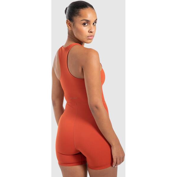 Thumbnail - SMILODOX Jumpsuit Aleyna