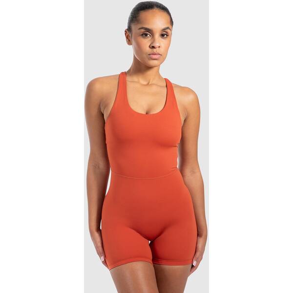 Thumbnail - SMILODOX Jumpsuit Aleyna