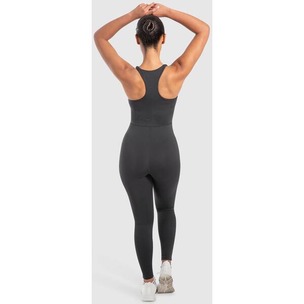 Thumbnail - SMILODOX Jumpsuit Ilva