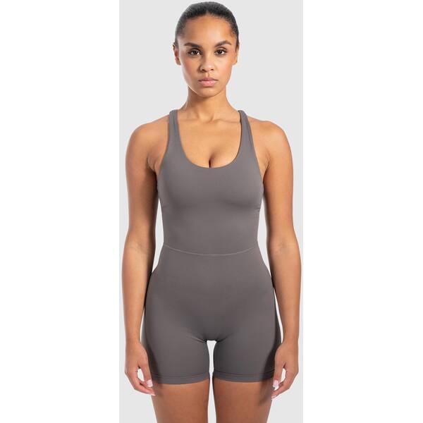 Thumbnail - SMILODOX Jumpsuit Aleyna