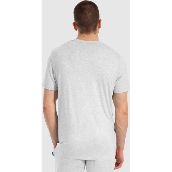 Thumbnail - SMILODOX T-Shirt Ilian Modal