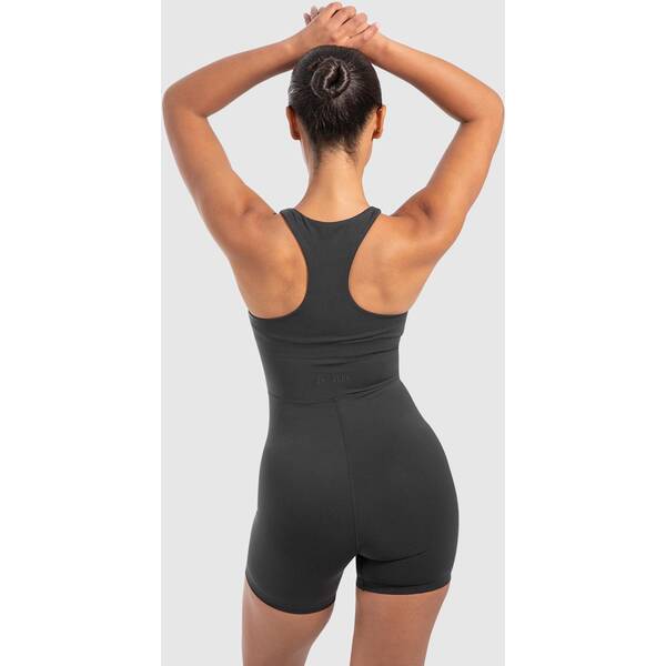 Thumbnail - SMILODOX Jumpsuit Aleyna