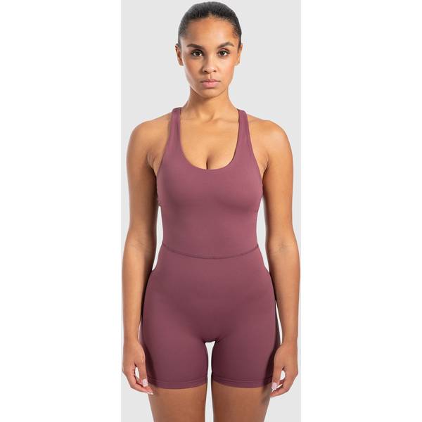 Thumbnail - SMILODOX Jumpsuit Aleyna