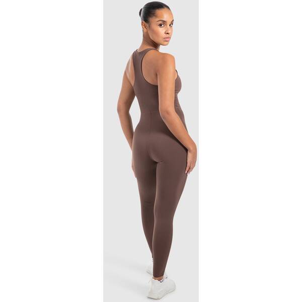 Thumbnail - SMILODOX Jumpsuit Ilva