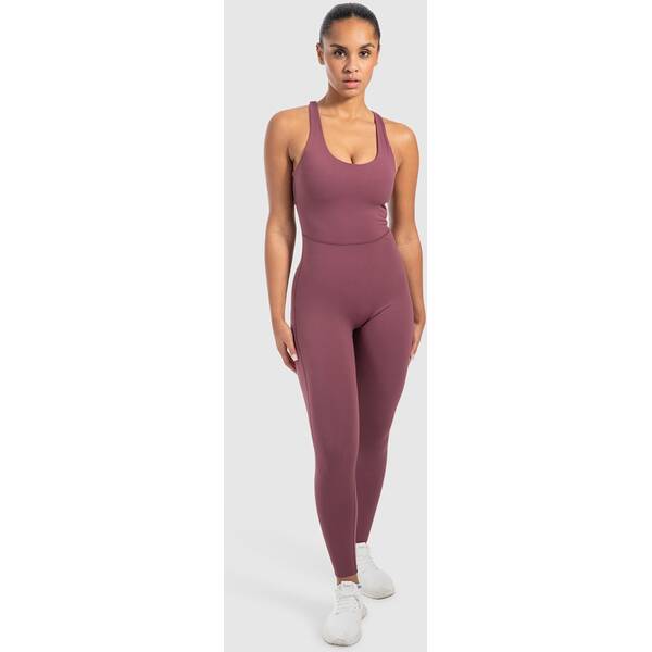 Thumbnail - SMILODOX Jumpsuit Ilva