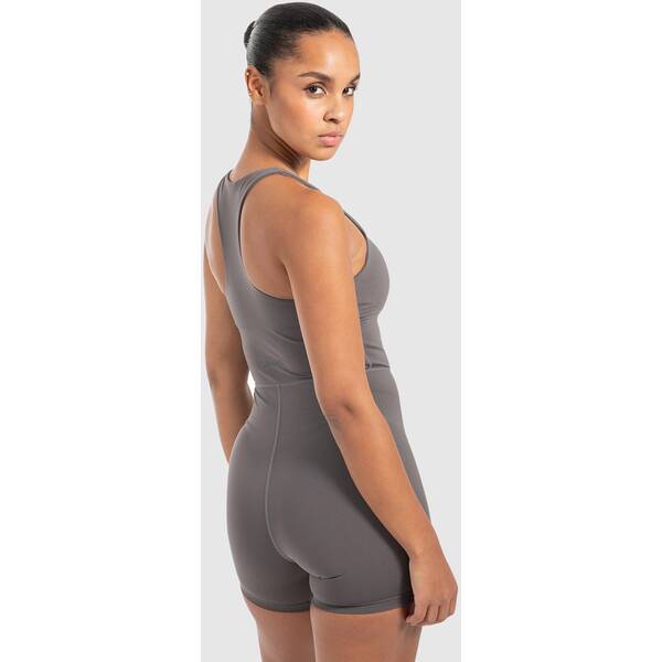 Thumbnail - SMILODOX Jumpsuit Aleyna