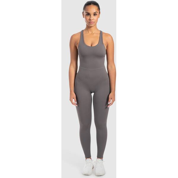 Thumbnail - SMILODOX Jumpsuit Ilva