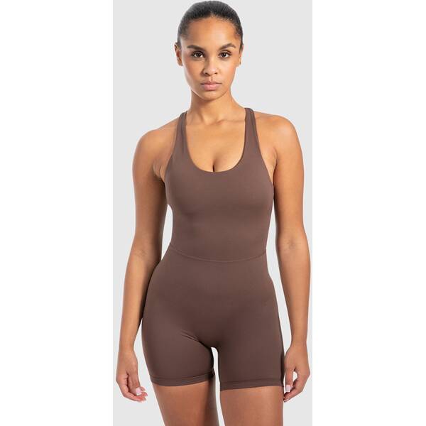 Thumbnail - SMILODOX Jumpsuit Aleyna