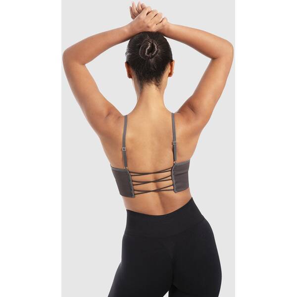 Thumbnail - SMILODOX Sport BH Alma