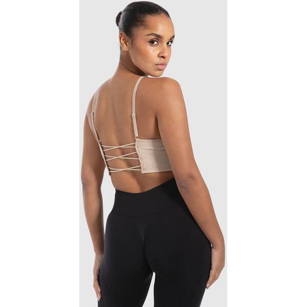 Thumbnail - SMILODOX Sport BH Alma