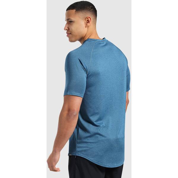 Thumbnail - SMILODOX T-Shirt Kenley