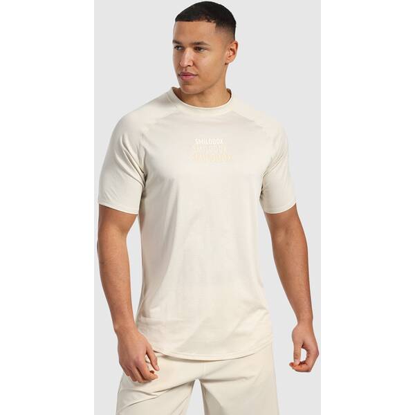 Thumbnail - SMILODOX T-Shirt Powerfit Triple