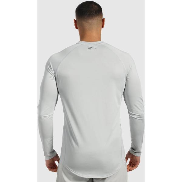 Thumbnail - SMILODOX Longsleeve Powerfit