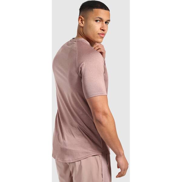 Thumbnail - SMILODOX T-Shirt Powerfit Triple