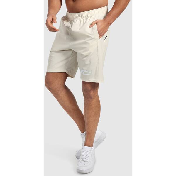 Thumbnail - SMILODOX Shorts Kenley