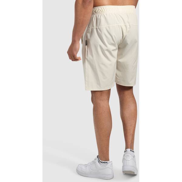 Thumbnail - SMILODOX Shorts Kenley