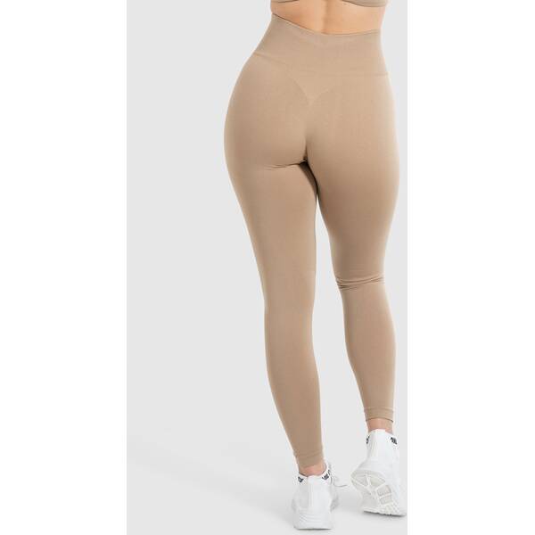 Thumbnail - SMILODOX Leggings Layne