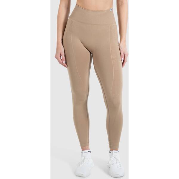 Thumbnail - SMILODOX Leggings Layne