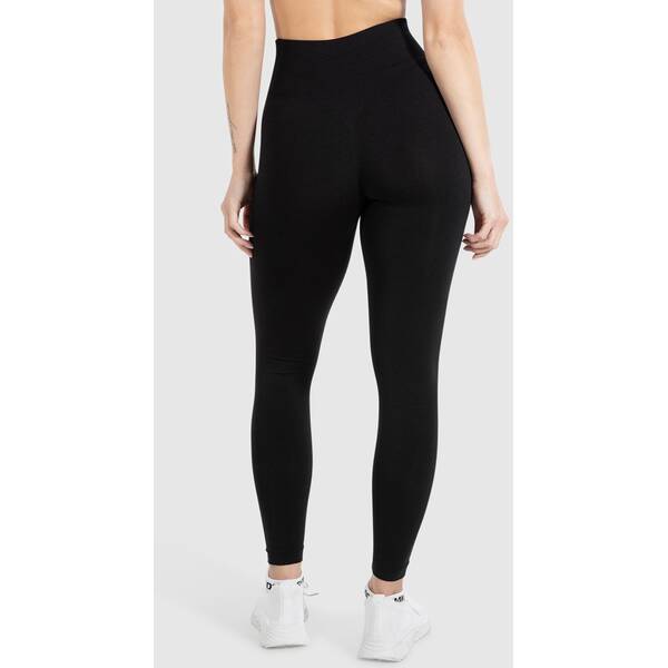 Thumbnail - SMILODOX Leggings Layne