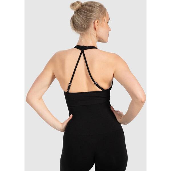 Thumbnail - SMILODOX Sport BH Daline