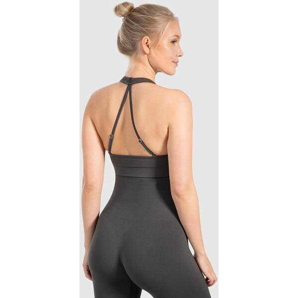 Thumbnail - SMILODOX Sport BH Daline