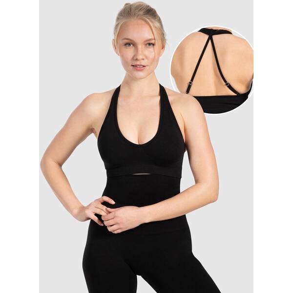 Thumbnail - SMILODOX Sport BH Daline