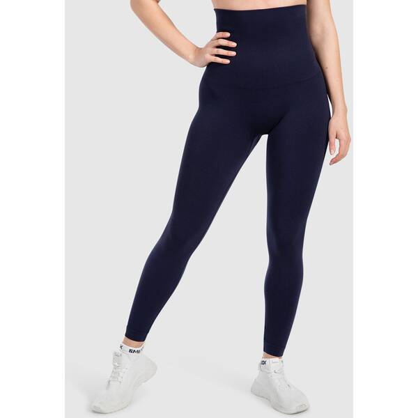 Thumbnail - SMILODOX Leggings Lenia