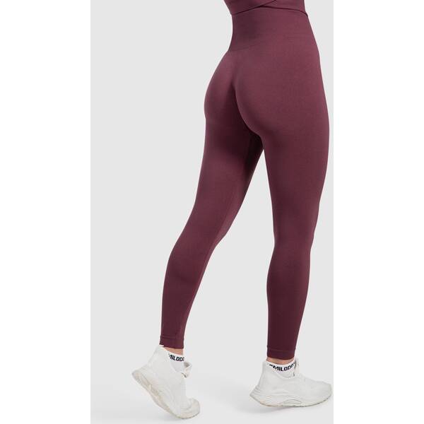 Thumbnail - SMILODOX Leggings Lenia