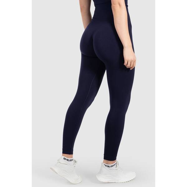 Thumbnail - SMILODOX Leggings Lenia