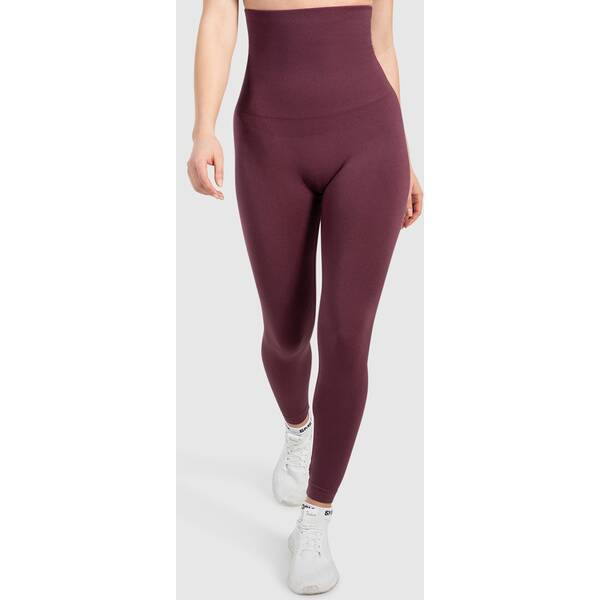 Thumbnail - SMILODOX Leggings Lenia