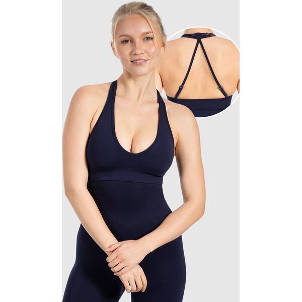 Thumbnail - SMILODOX Sport BH Daline