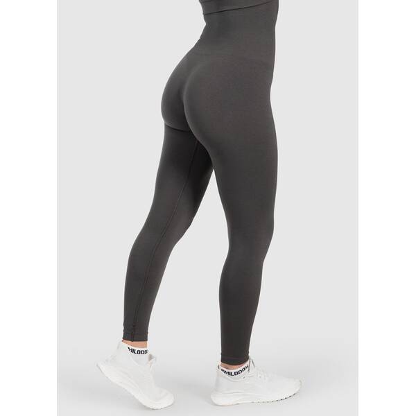 Thumbnail - SMILODOX Leggings Lenia