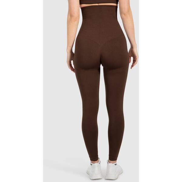 Thumbnail - SMILODOX Leggings Lenia