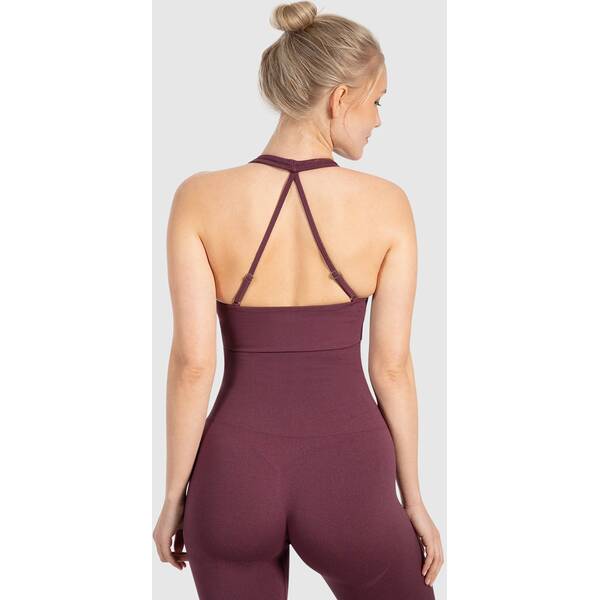 Thumbnail - SMILODOX Sport BH Daline