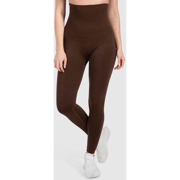 Thumbnail - SMILODOX Leggings Lenia