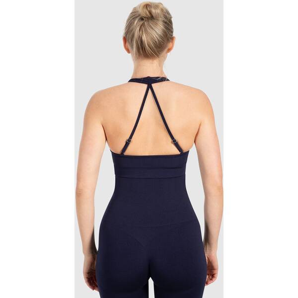 Thumbnail - SMILODOX Sport BH Daline