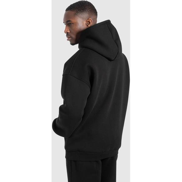 Thumbnail - SMILODOX Hoodie Levio