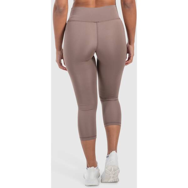 Thumbnail - SMILODOX Capri Leggings Mirella