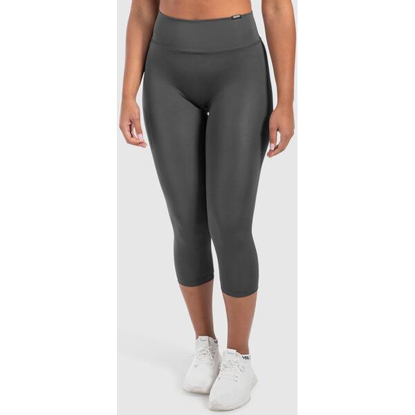 Thumbnail - SMILODOX Capri Leggings Mirella