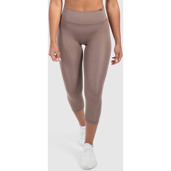 Thumbnail - SMILODOX Capri Leggings Mirella