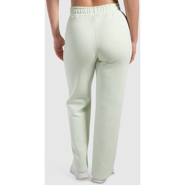 Thumbnail - SMILODOX Jogginghose Milea