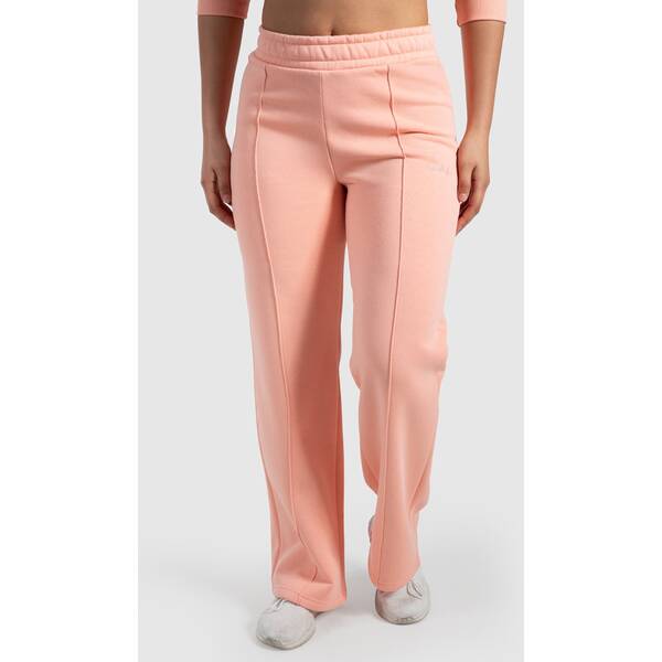 Thumbnail - SMILODOX Jogginghose Milea