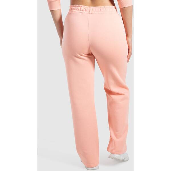 Thumbnail - SMILODOX Jogginghose Milea