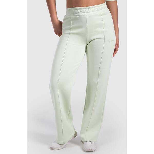 Thumbnail - SMILODOX Jogginghose Milea