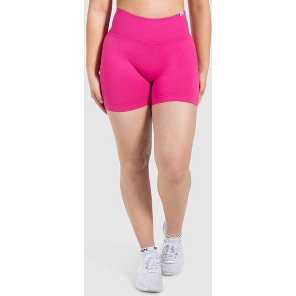 Thumbnail - SMILODOX Short Leggings Elvia