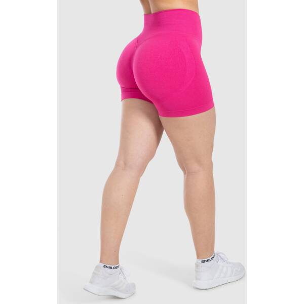 Thumbnail - SMILODOX Short Leggings Elvia