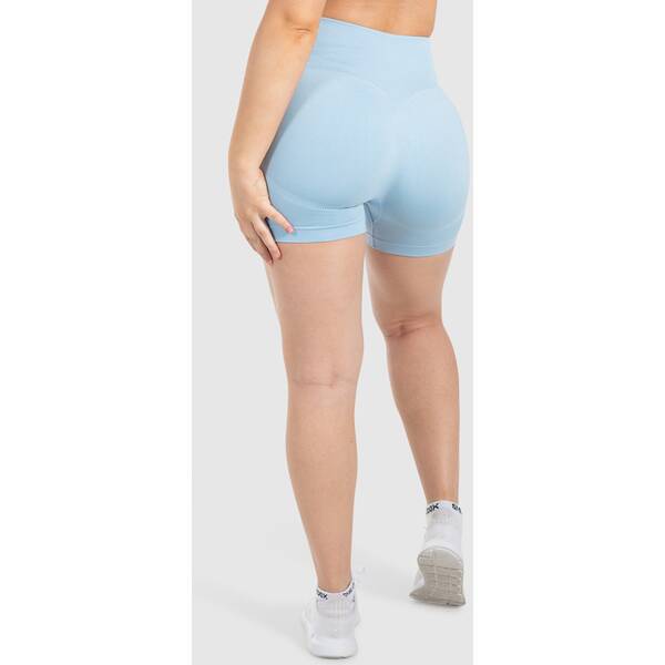 Thumbnail - SMILODOX Short Leggings Elvia